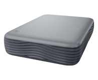 Seagate Expansion Desktop 8TB USB 3.0 - 1613791 - zdjęcie 2